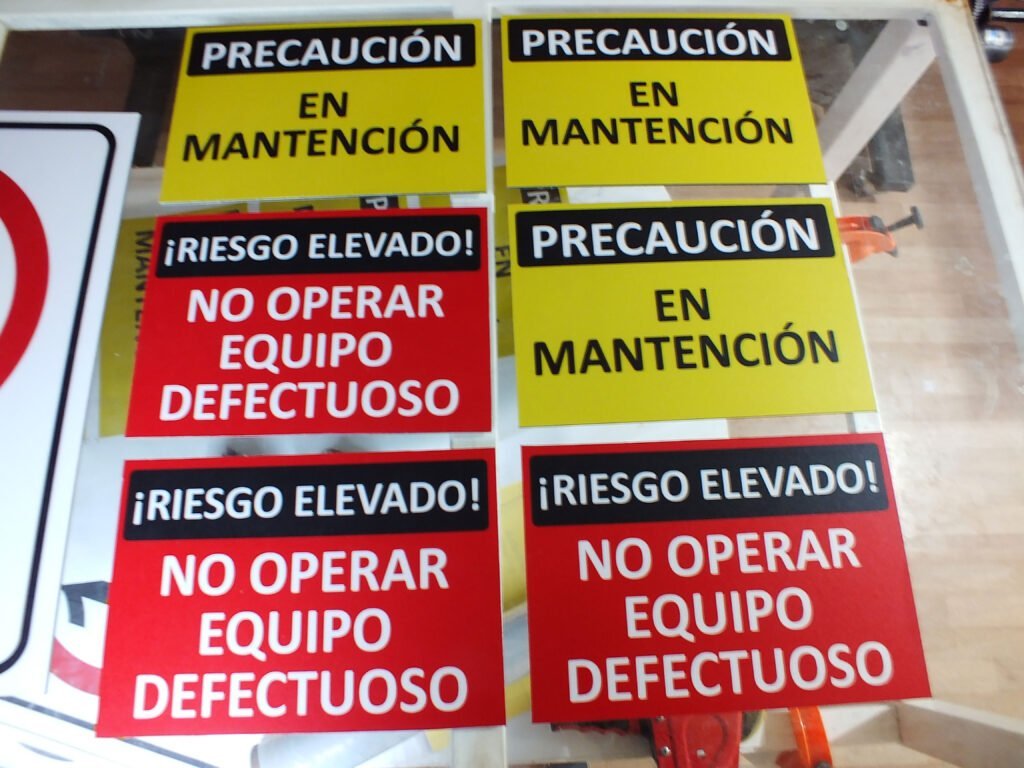 "comprar letreros comprar señaletica letreros de seguridad comprar letreros en santiago fabricacion de letreros en santiago empresa letreros cartel luminoso carteles para baños muy originales carteles para baños publicos carteles para negocios comprar letreros diseño de letreros para negocios fabricacion de letreros letras en acero inoxidable letrero acrilico luminoso letrero almacen letrero cafeteria letrero caminero letrero de cerrado letrero de discapacidad letrero de estacionamiento letrero de no estacionar letrero de salida letrero de se arrienda letrero estacionamiento letrero hombres trabajando letrero led neon letrero luminoso para negocio letrero minimarket letrero negocio letrero no estacionar frente al porton letrero no pasar letrero no se fia letrero no tirar basura letrero oficina letrero paloma letrero pizarra letrero restaurante letrero salida letrero salida de emergencia letrero se vende letrero se vende para imprimir letrero trovicel letrero zona de seguridad letreros letreros chilenos letreros colgantes letreros comerciales letreros de acrilico letreros de advertencia letreros de almacen letreros de cafeterias letreros de comida letreros de emergencia letreros de horarios de atencion letreros de limpieza letreros de madera para parcelas letreros de negocios letreros de no estacionarse letreros de no tirar basura letreros de obra letreros de precios letreros de publicidad letreros de restaurantes letreros de se vende letreros de seguridad letreros de transito letreros de venta letreros en acero inoxidable letreros en acrilico letreros en inglés letreros en madera rustica letreros llamativos para negocios letreros neon led letreros palomas publicitarias letreros para baños letreros para baños publicos letreros para bodegas letreros para condominios letreros para mantener limpio el baño letreros para negocios letreros para negocios precios letreros para tiendas de barrio letreros personalizados letreros precios letreros publicitarios letreros publicitarios para negocios letreros pvc letreros quincho letreros señaletica letreros tallados en madera rusticos letreros vintage para negocios letreros volumetricos no estacionar letrero venta de letreros para negocios"