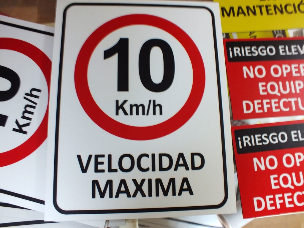 "comprar letreros comprar señaletica letreros de seguridad comprar letreros en santiago fabricacion de letreros en santiago empresa letreros cartel luminoso carteles para baños muy originales carteles para baños publicos carteles para negocios comprar letreros diseño de letreros para negocios fabricacion de letreros letras en acero inoxidable letrero acrilico luminoso letrero almacen letrero cafeteria letrero caminero letrero de cerrado letrero de discapacidad letrero de estacionamiento letrero de no estacionar letrero de salida letrero de se arrienda letrero estacionamiento letrero hombres trabajando letrero led neon letrero luminoso para negocio letrero minimarket letrero negocio letrero no estacionar frente al porton letrero no pasar letrero no se fia letrero no tirar basura letrero oficina letrero paloma letrero pizarra letrero restaurante letrero salida letrero salida de emergencia letrero se vende letrero se vende para imprimir letrero trovicel letrero zona de seguridad letreros letreros chilenos letreros colgantes letreros comerciales letreros de acrilico letreros de advertencia letreros de almacen letreros de cafeterias letreros de comida letreros de emergencia letreros de horarios de atencion letreros de limpieza letreros de madera para parcelas letreros de negocios letreros de no estacionarse letreros de no tirar basura letreros de obra letreros de precios letreros de publicidad letreros de restaurantes letreros de se vende letreros de seguridad letreros de transito letreros de venta letreros en acero inoxidable letreros en acrilico letreros en inglés letreros en madera rustica letreros llamativos para negocios letreros neon led letreros palomas publicitarias letreros para baños letreros para baños publicos letreros para bodegas letreros para condominios letreros para mantener limpio el baño letreros para negocios letreros para negocios precios letreros para tiendas de barrio letreros personalizados letreros precios letreros publicitarios letreros publicitarios para negocios letreros pvc letreros quincho letreros señaletica letreros tallados en madera rusticos letreros vintage para negocios letreros volumetricos no estacionar letrero venta de letreros para negocios"