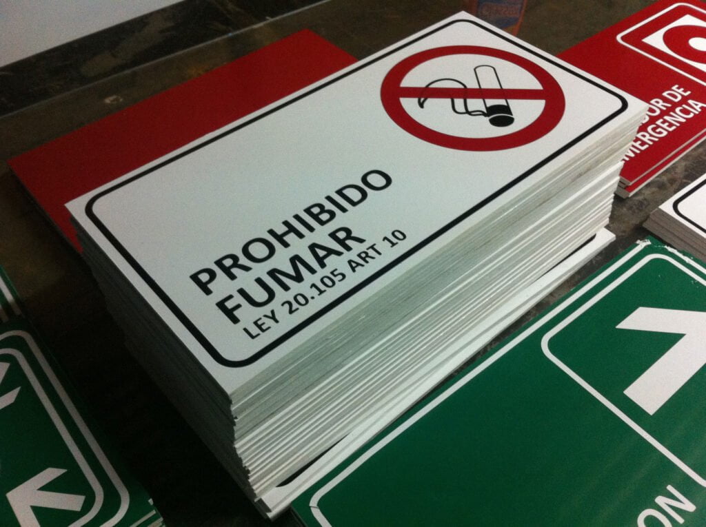 "comprar letreros comprar señaletica letreros de seguridad comprar letreros en santiago fabricacion de letreros en santiago empresa letreros cartel luminoso carteles para baños muy originales carteles para baños publicos carteles para negocios comprar letreros diseño de letreros para negocios fabricacion de letreros letras en acero inoxidable letrero acrilico luminoso letrero almacen letrero cafeteria letrero caminero letrero de cerrado letrero de discapacidad letrero de estacionamiento letrero de no estacionar letrero de salida letrero de se arrienda letrero estacionamiento letrero hombres trabajando letrero led neon letrero luminoso para negocio letrero minimarket letrero negocio letrero no estacionar frente al porton letrero no pasar letrero no se fia letrero no tirar basura letrero oficina letrero paloma letrero pizarra letrero restaurante letrero salida letrero salida de emergencia letrero se vende letrero se vende para imprimir letrero trovicel letrero zona de seguridad letreros letreros chilenos letreros colgantes letreros comerciales letreros de acrilico letreros de advertencia letreros de almacen letreros de cafeterias letreros de comida letreros de emergencia letreros de horarios de atencion letreros de limpieza letreros de madera para parcelas letreros de negocios letreros de no estacionarse letreros de no tirar basura letreros de obra letreros de precios letreros de publicidad letreros de restaurantes letreros de se vende letreros de seguridad letreros de transito letreros de venta letreros en acero inoxidable letreros en acrilico letreros en inglés letreros en madera rustica letreros llamativos para negocios letreros neon led letreros palomas publicitarias letreros para baños letreros para baños publicos letreros para bodegas letreros para condominios letreros para mantener limpio el baño letreros para negocios letreros para negocios precios letreros para tiendas de barrio letreros personalizados letreros precios letreros publicitarios letreros publicitarios para negocios letreros pvc letreros quincho letreros señaletica letreros tallados en madera rusticos letreros vintage para negocios letreros volumetricos no estacionar letrero venta de letreros para negocios"