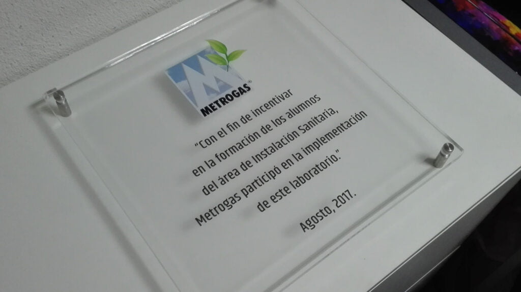 "comprar letreros comprar señaletica letreros de seguridad comprar letreros en santiago fabricacion de letreros en santiago empresa letreros cartel luminoso carteles para baños muy originales carteles para baños publicos carteles para negocios comprar letreros diseño de letreros para negocios fabricacion de letreros letras en acero inoxidable letrero acrilico luminoso letrero almacen letrero cafeteria letrero caminero letrero de cerrado letrero de discapacidad letrero de estacionamiento letrero de no estacionar letrero de salida letrero de se arrienda letrero estacionamiento letrero hombres trabajando letrero led neon letrero luminoso para negocio letrero minimarket letrero negocio letrero no estacionar frente al porton letrero no pasar letrero no se fia letrero no tirar basura letrero oficina letrero paloma letrero pizarra letrero restaurante letrero salida letrero salida de emergencia letrero se vende letrero se vende para imprimir letrero trovicel letrero zona de seguridad letreros letreros chilenos letreros colgantes letreros comerciales letreros de acrilico letreros de advertencia letreros de almacen letreros de cafeterias letreros de comida letreros de emergencia letreros de horarios de atencion letreros de limpieza letreros de madera para parcelas letreros de negocios letreros de no estacionarse letreros de no tirar basura letreros de obra letreros de precios letreros de publicidad letreros de restaurantes letreros de se vende letreros de seguridad letreros de transito letreros de venta letreros en acero inoxidable letreros en acrilico letreros en inglés letreros en madera rustica letreros llamativos para negocios letreros neon led letreros palomas publicitarias letreros para baños letreros para baños publicos letreros para bodegas letreros para condominios letreros para mantener limpio el baño letreros para negocios letreros para negocios precios letreros para tiendas de barrio letreros personalizados letreros precios letreros publicitarios letreros publicitarios para negocios letreros pvc letreros quincho letreros señaletica letreros tallados en madera rusticos letreros vintage para negocios letreros volumetricos no estacionar letrero venta de letreros para negocios"