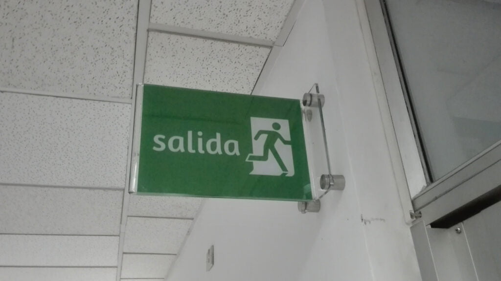 "comprar letreros comprar señaletica letreros de seguridad comprar letreros en santiago fabricacion de letreros en santiago empresa letreros cartel luminoso carteles para baños muy originales carteles para baños publicos carteles para negocios comprar letreros diseño de letreros para negocios fabricacion de letreros letras en acero inoxidable letrero acrilico luminoso letrero almacen letrero cafeteria letrero caminero letrero de cerrado letrero de discapacidad letrero de estacionamiento letrero de no estacionar letrero de salida letrero de se arrienda letrero estacionamiento letrero hombres trabajando letrero led neon letrero luminoso para negocio letrero minimarket letrero negocio letrero no estacionar frente al porton letrero no pasar letrero no se fia letrero no tirar basura letrero oficina letrero paloma letrero pizarra letrero restaurante letrero salida letrero salida de emergencia letrero se vende letrero se vende para imprimir letrero trovicel letrero zona de seguridad letreros letreros chilenos letreros colgantes letreros comerciales letreros de acrilico letreros de advertencia letreros de almacen letreros de cafeterias letreros de comida letreros de emergencia letreros de horarios de atencion letreros de limpieza letreros de madera para parcelas letreros de negocios letreros de no estacionarse letreros de no tirar basura letreros de obra letreros de precios letreros de publicidad letreros de restaurantes letreros de se vende letreros de seguridad letreros de transito letreros de venta letreros en acero inoxidable letreros en acrilico letreros en inglés letreros en madera rustica letreros llamativos para negocios letreros neon led letreros palomas publicitarias letreros para baños letreros para baños publicos letreros para bodegas letreros para condominios letreros para mantener limpio el baño letreros para negocios letreros para negocios precios letreros para tiendas de barrio letreros personalizados letreros precios letreros publicitarios letreros publicitarios para negocios letreros pvc letreros quincho letreros señaletica letreros tallados en madera rusticos letreros vintage para negocios letreros volumetricos no estacionar letrero venta de letreros para negocios"