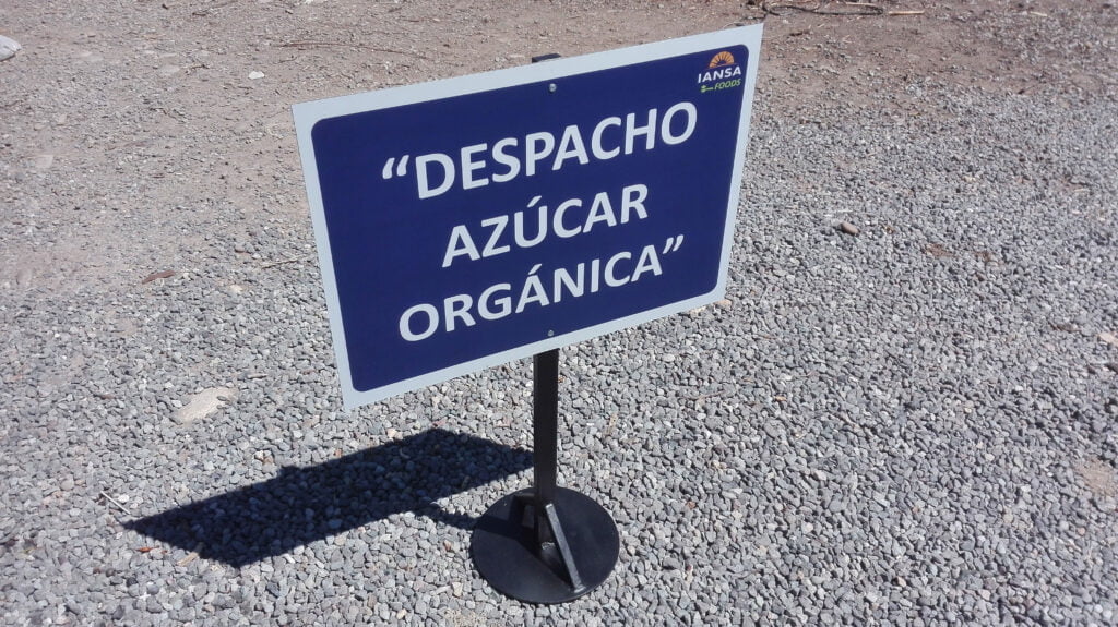 "comprar letreros comprar señaletica letreros de seguridad comprar letreros en santiago fabricacion de letreros en santiago empresa letreros cartel luminoso carteles para baños muy originales carteles para baños publicos carteles para negocios comprar letreros diseño de letreros para negocios fabricacion de letreros letras en acero inoxidable letrero acrilico luminoso letrero almacen letrero cafeteria letrero caminero letrero de cerrado letrero de discapacidad letrero de estacionamiento letrero de no estacionar letrero de salida letrero de se arrienda letrero estacionamiento letrero hombres trabajando letrero led neon letrero luminoso para negocio letrero minimarket letrero negocio letrero no estacionar frente al porton letrero no pasar letrero no se fia letrero no tirar basura letrero oficina letrero paloma letrero pizarra letrero restaurante letrero salida letrero salida de emergencia letrero se vende letrero se vende para imprimir letrero trovicel letrero zona de seguridad letreros letreros chilenos letreros colgantes letreros comerciales letreros de acrilico letreros de advertencia letreros de almacen letreros de cafeterias letreros de comida letreros de emergencia letreros de horarios de atencion letreros de limpieza letreros de madera para parcelas letreros de negocios letreros de no estacionarse letreros de no tirar basura letreros de obra letreros de precios letreros de publicidad letreros de restaurantes letreros de se vende letreros de seguridad letreros de transito letreros de venta letreros en acero inoxidable letreros en acrilico letreros en inglés letreros en madera rustica letreros llamativos para negocios letreros neon led letreros palomas publicitarias letreros para baños letreros para baños publicos letreros para bodegas letreros para condominios letreros para mantener limpio el baño letreros para negocios letreros para negocios precios letreros para tiendas de barrio letreros personalizados letreros precios letreros publicitarios letreros publicitarios para negocios letreros pvc letreros quincho letreros señaletica letreros tallados en madera rusticos letreros vintage para negocios letreros volumetricos no estacionar letrero venta de letreros para negocios"