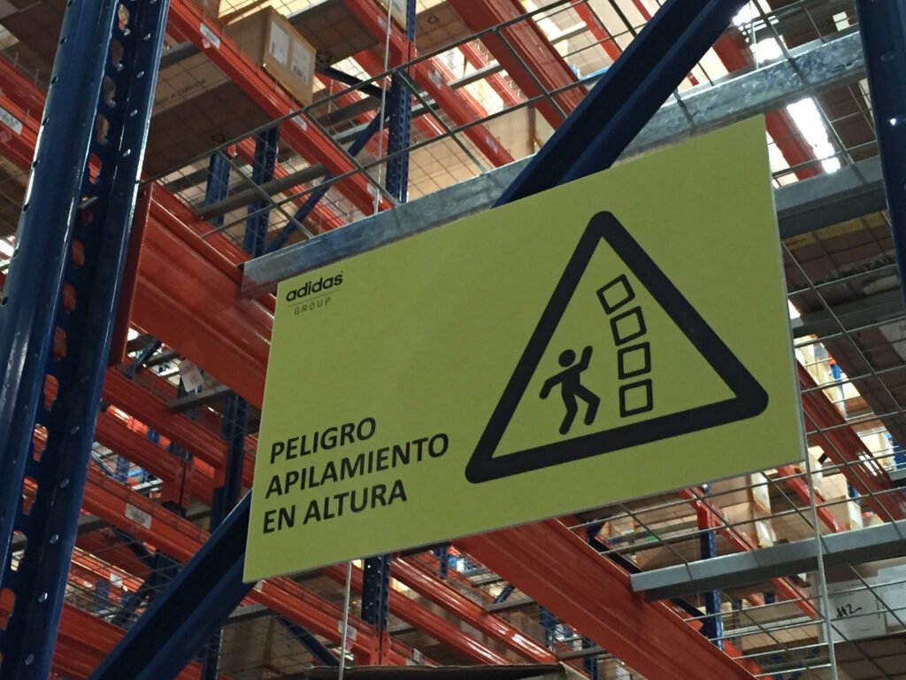 "comprar letreros comprar señaletica letreros de seguridad comprar letreros en santiago fabricacion de letreros en santiago empresa letreros cartel luminoso carteles para baños muy originales carteles para baños publicos carteles para negocios comprar letreros diseño de letreros para negocios fabricacion de letreros letras en acero inoxidable letrero acrilico luminoso letrero almacen letrero cafeteria letrero caminero letrero de cerrado letrero de discapacidad letrero de estacionamiento letrero de no estacionar letrero de salida letrero de se arrienda letrero estacionamiento letrero hombres trabajando letrero led neon letrero luminoso para negocio letrero minimarket letrero negocio letrero no estacionar frente al porton letrero no pasar letrero no se fia letrero no tirar basura letrero oficina letrero paloma letrero pizarra letrero restaurante letrero salida letrero salida de emergencia letrero se vende letrero se vende para imprimir letrero trovicel letrero zona de seguridad letreros letreros chilenos letreros colgantes letreros comerciales letreros de acrilico letreros de advertencia letreros de almacen letreros de cafeterias letreros de comida letreros de emergencia letreros de horarios de atencion letreros de limpieza letreros de madera para parcelas letreros de negocios letreros de no estacionarse letreros de no tirar basura letreros de obra letreros de precios letreros de publicidad letreros de restaurantes letreros de se vende letreros de seguridad letreros de transito letreros de venta letreros en acero inoxidable letreros en acrilico letreros en inglés letreros en madera rustica letreros llamativos para negocios letreros neon led letreros palomas publicitarias letreros para baños letreros para baños publicos letreros para bodegas letreros para condominios letreros para mantener limpio el baño letreros para negocios letreros para negocios precios letreros para tiendas de barrio letreros personalizados letreros precios letreros publicitarios letreros publicitarios para negocios letreros pvc letreros quincho letreros señaletica letreros tallados en madera rusticos letreros vintage para negocios letreros volumetricos no estacionar letrero venta de letreros para negocios"