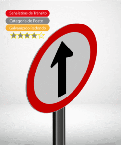 Letras volumétricas y 3D para fachadas: señaleticas Acero Galvanizado-05.