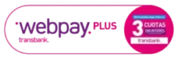 bg_image
